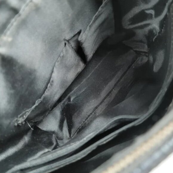 Dooney & Bourke - Vintage 1978 Collection - Picture 10 of 12